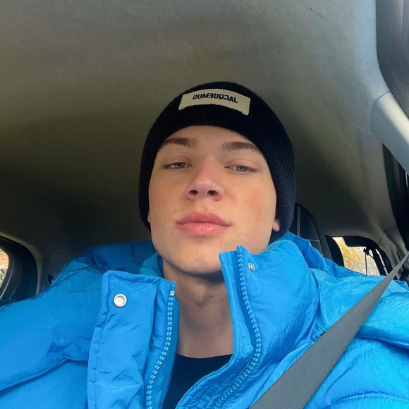 jamesvictory00